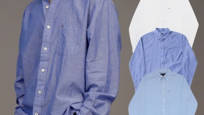 놓치면 후회! 타미키즈린넨셔츠 역대급 할인 & 솔직 후기 👕✨